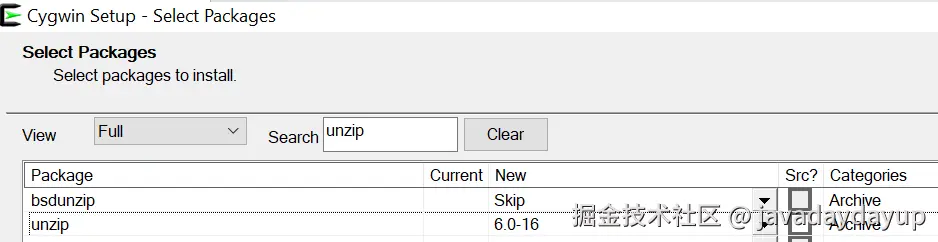 cygwin07.png