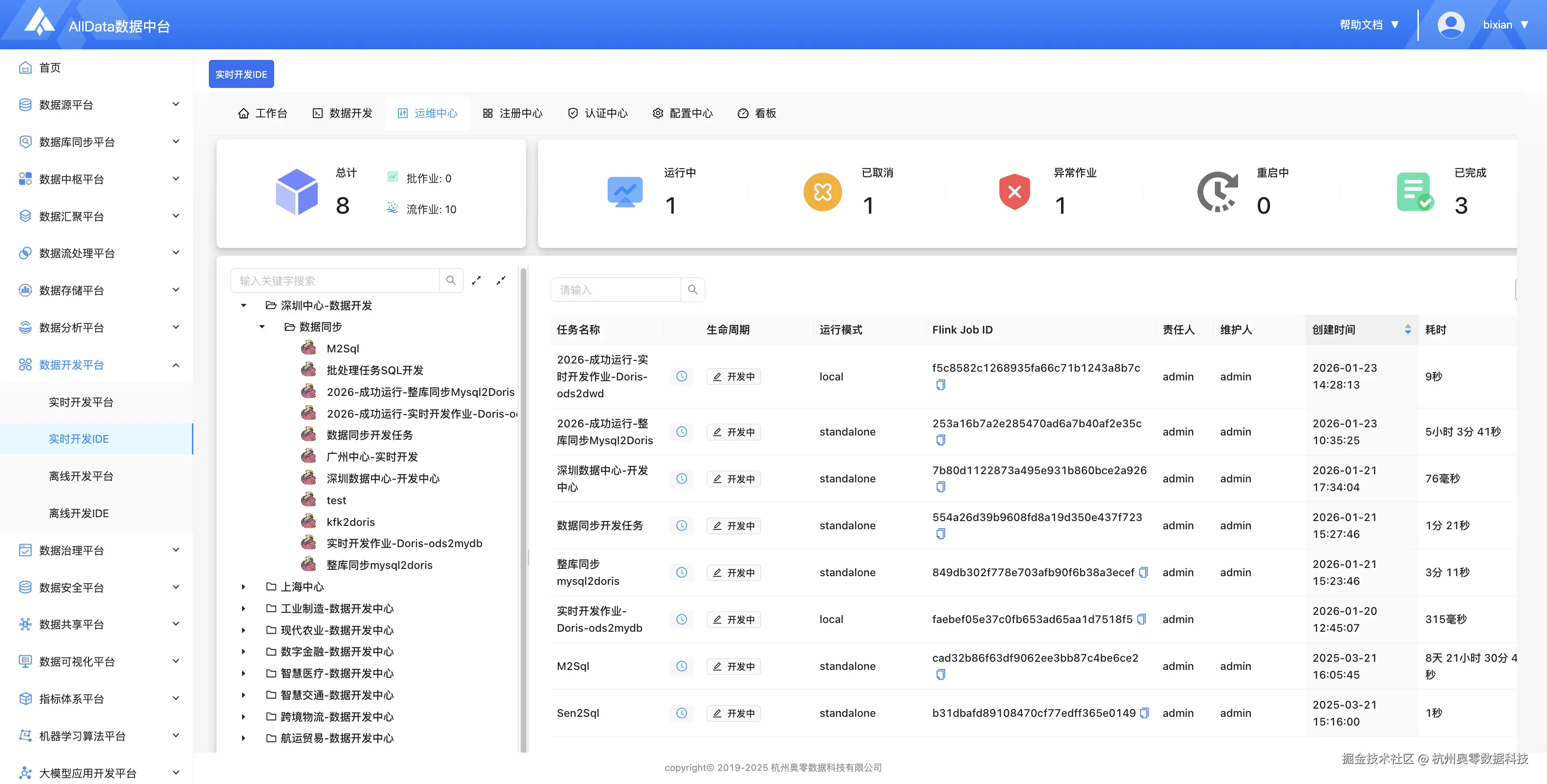3·运维中心-01.png
