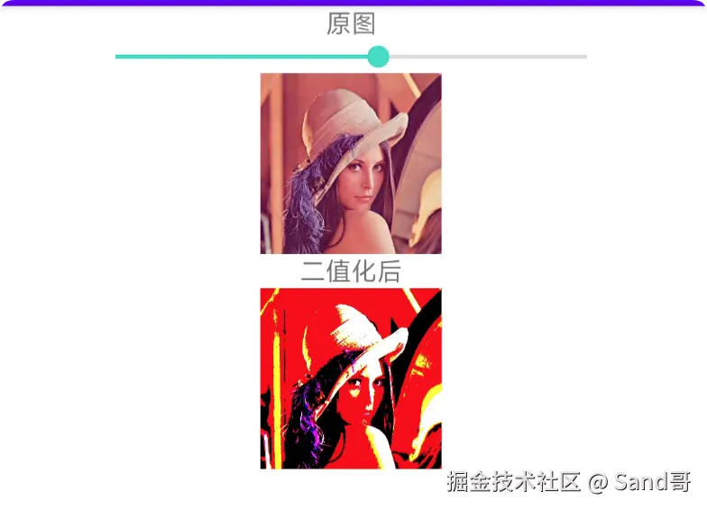QQ_1742298304760.png