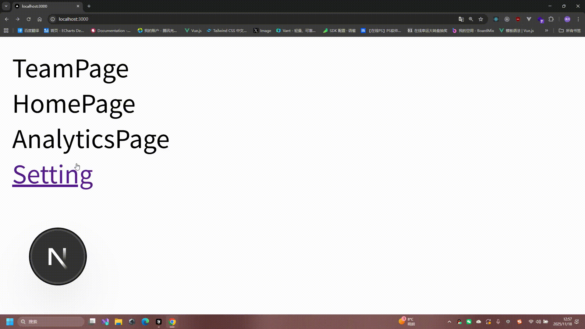 2.gif