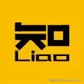 知Liao