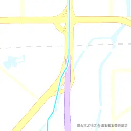 13367-light.png