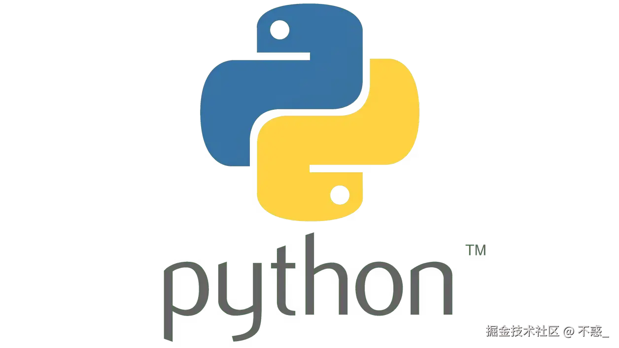 请在此添加图片描述