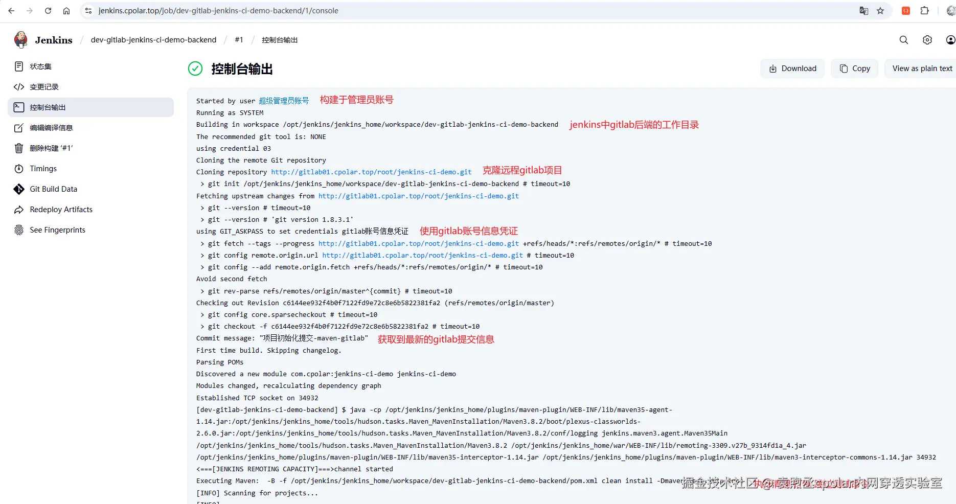 image-20250805161754294