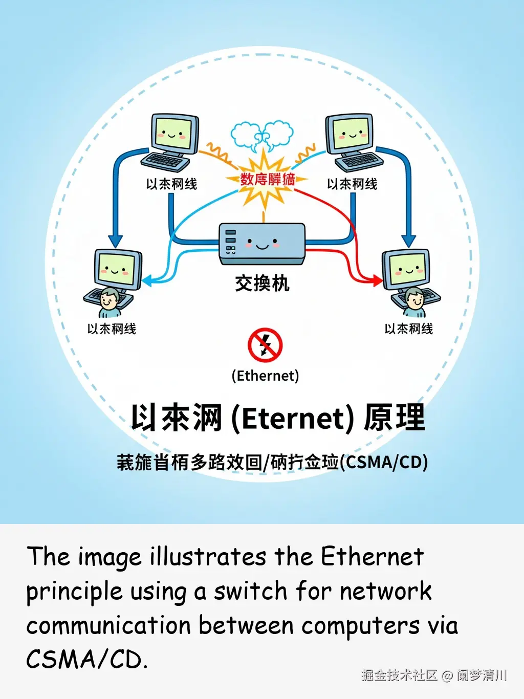 f4faec862d92c5cdf91e0dd019e3cd76