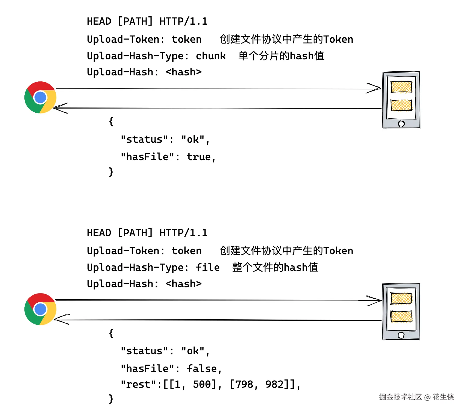 image-20240313084315768