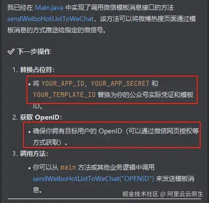 28.webp