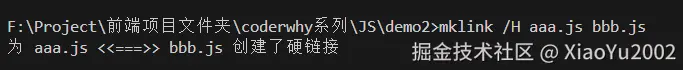 深度优先与广度优先搜索