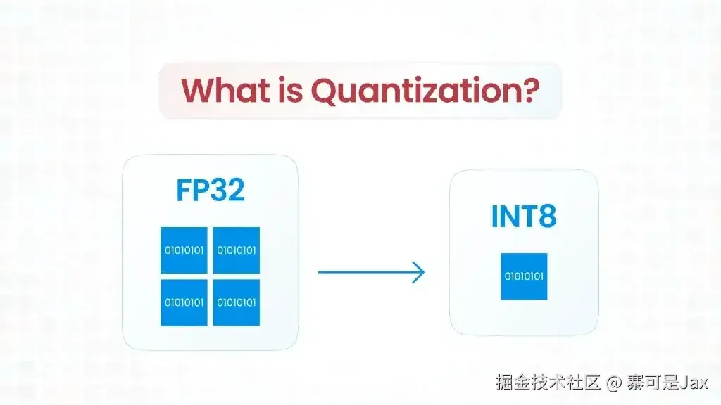 quan.png