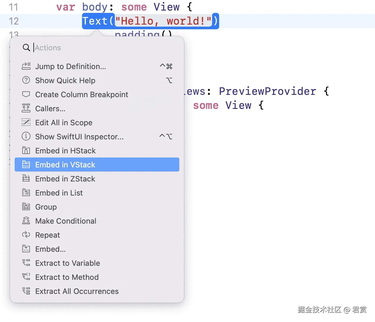 image-20211116094308188