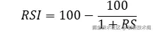 Pasted image 20250320092451.png