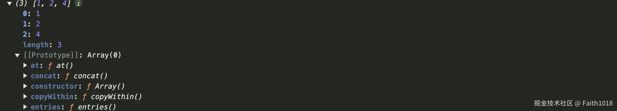 image-20250216092404778