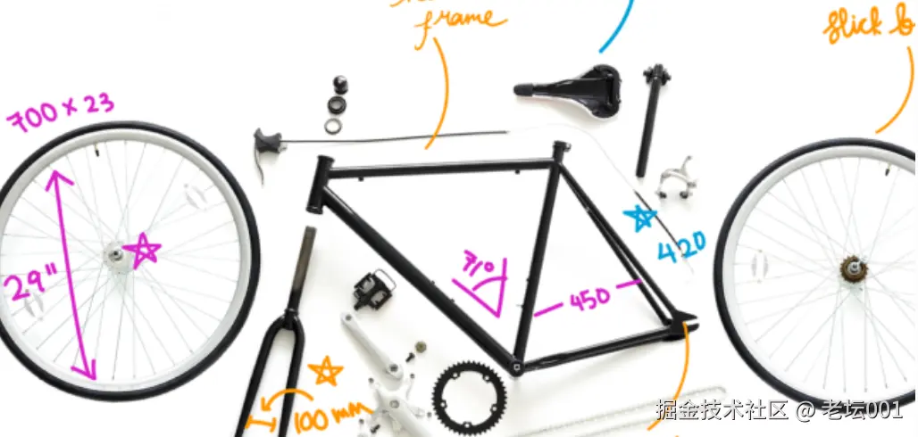 屏幕截图 2025-07-17 142942.png