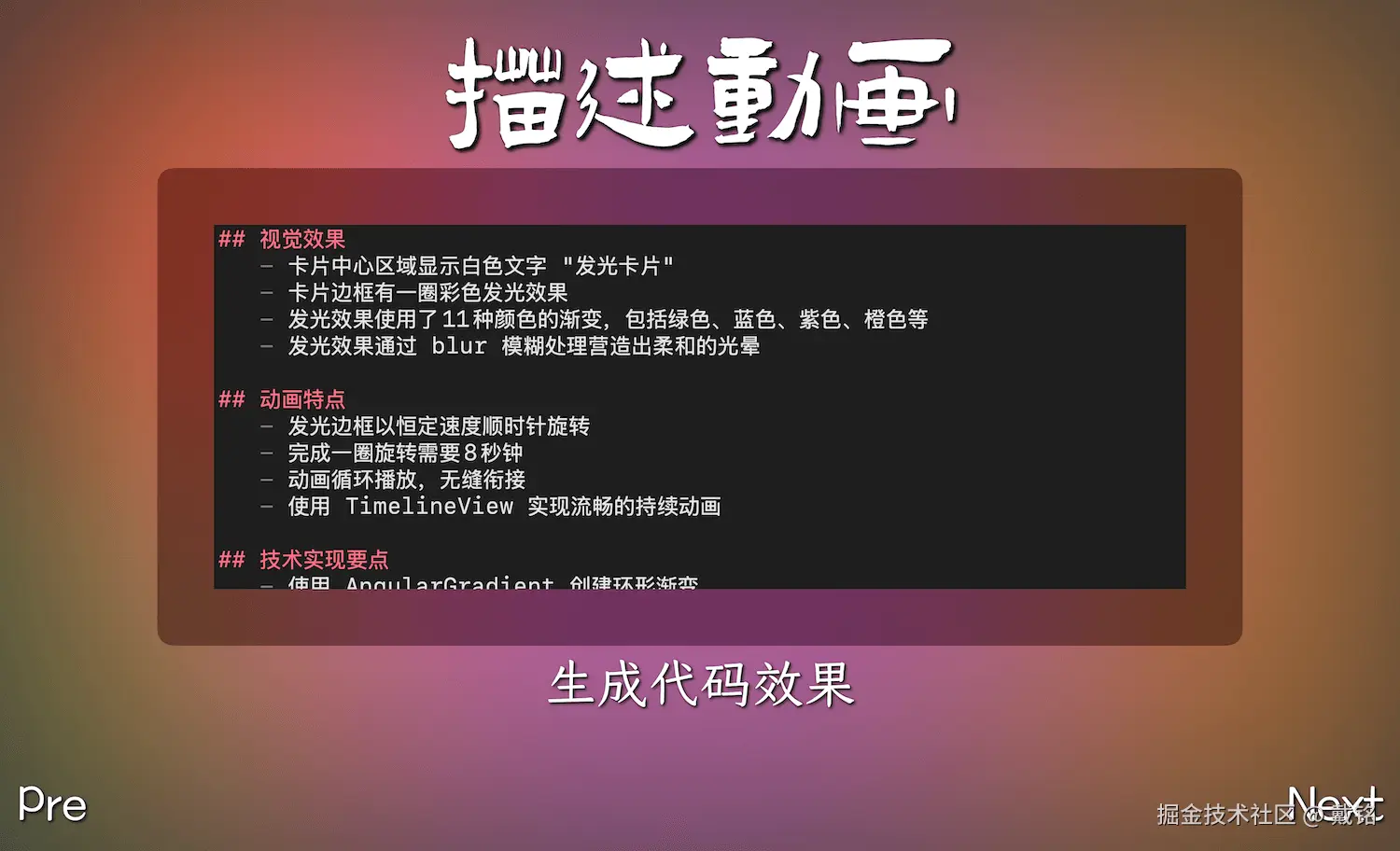 16.png