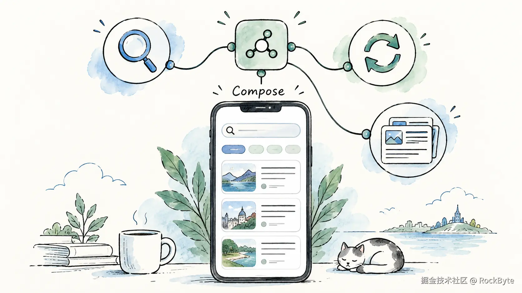compose-controllers-cover.png