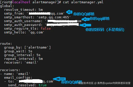 c09676a8fb0e2127a78eb8c2d9d5a144