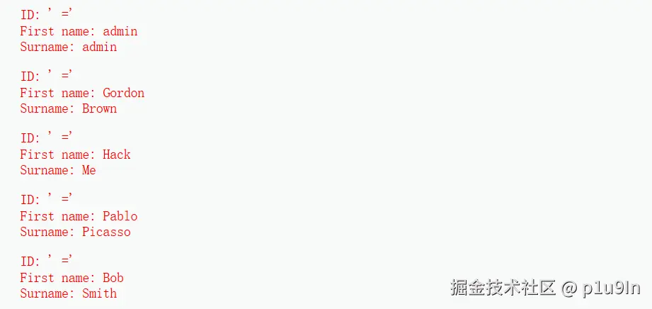 image-20260326213755366.png