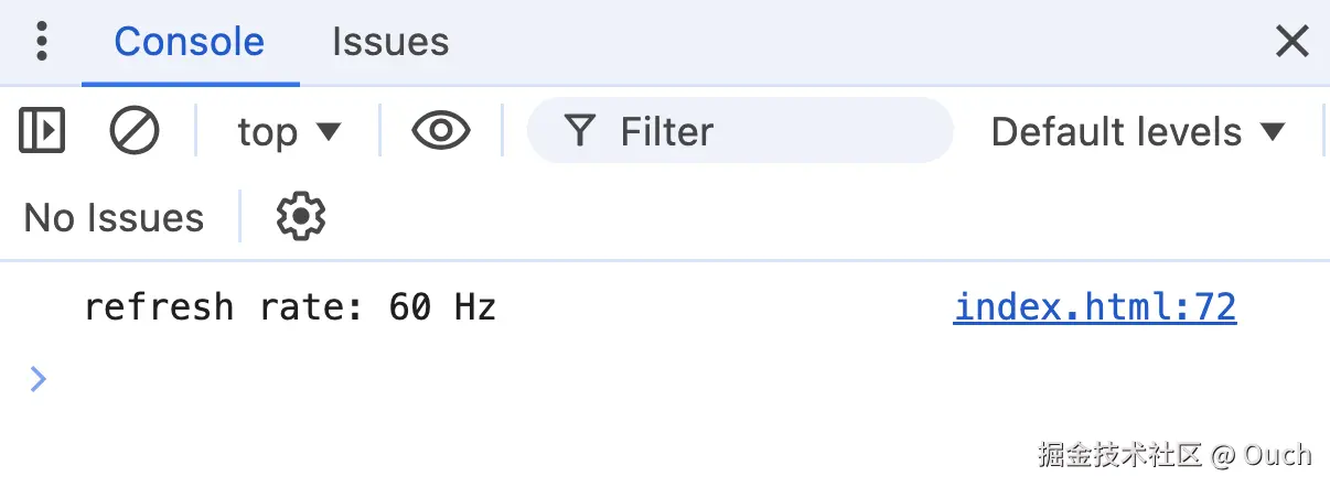 my-fps.png