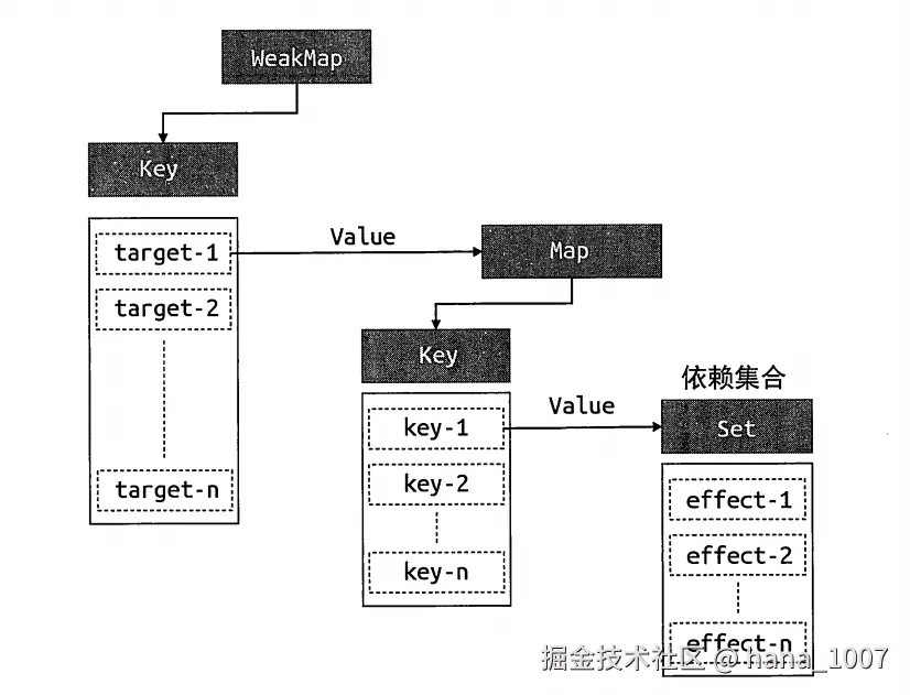 image-20241222140858178