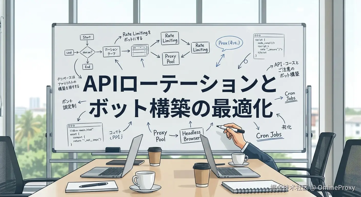 Без названия - 2026-04-25T232019.200.jpeg