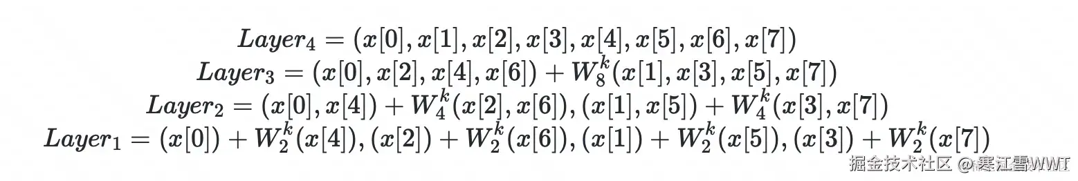 {f19c6e0b-72f3-45bd-9932-c54c5d590bdd}.png