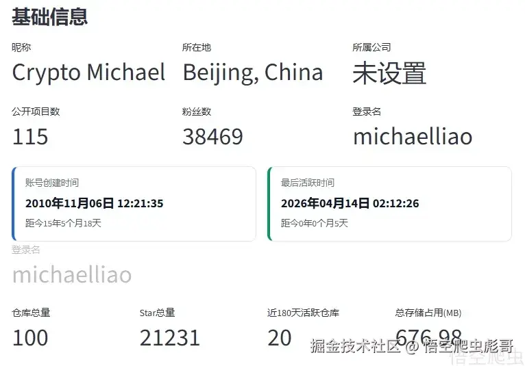 image-20260420075054432