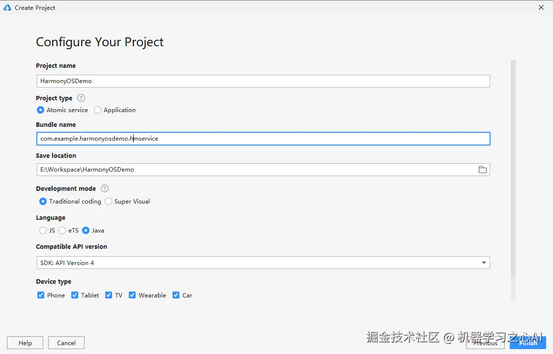 image-20220120091306705