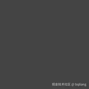 twoFingerPullDown.gif