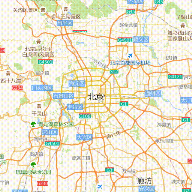 20250413_101121.gif