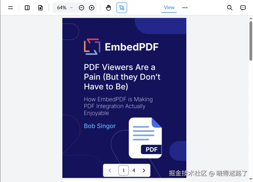 image-20250906163427979