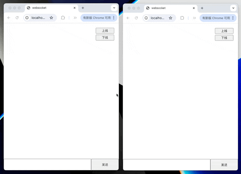 CleanShot 2024-08-20 at 16.11.59.gif