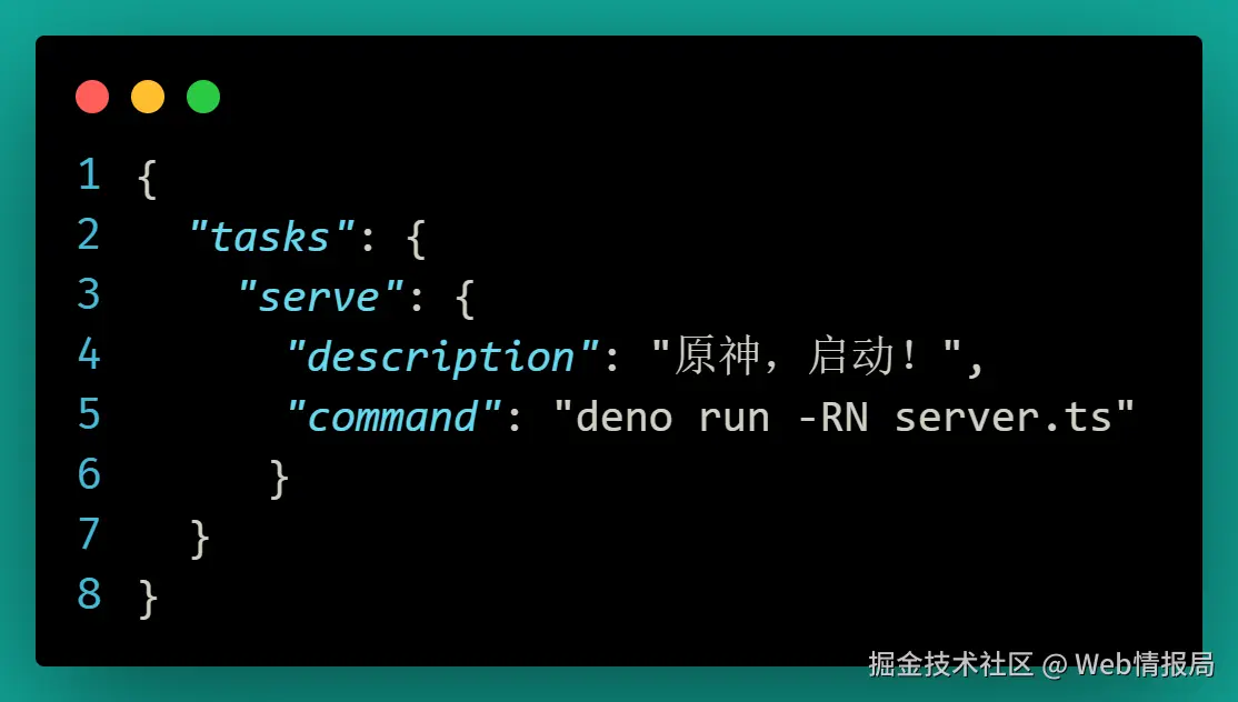 11-desc.png