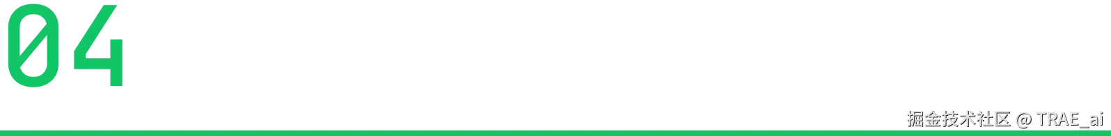 divider04.png