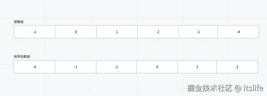 截屏2025-09-10 16.33.53.png