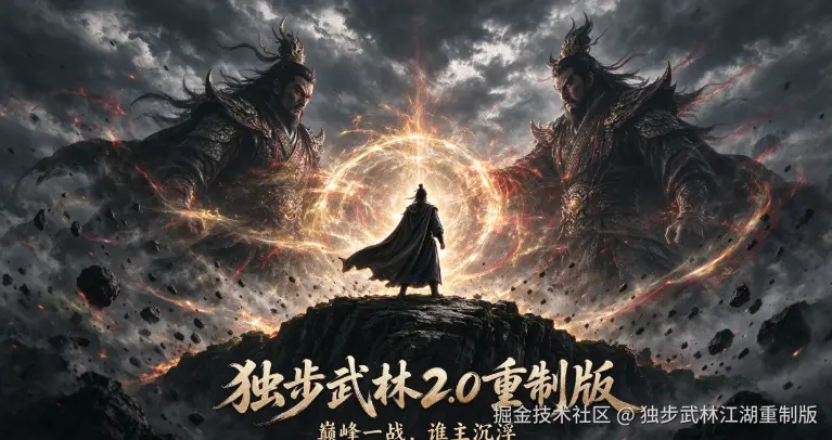 屏幕截图 2026-09-30 131623.png