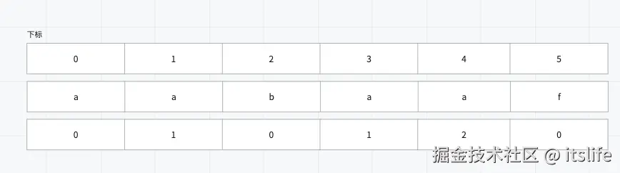 截屏2025-09-20 20.57.33.png