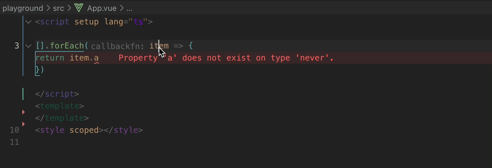 录屏2024-09-11 11.18.08.gif