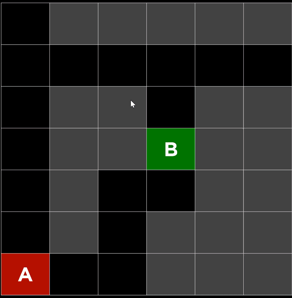 屏幕录制 2025-08-04 19344.gif