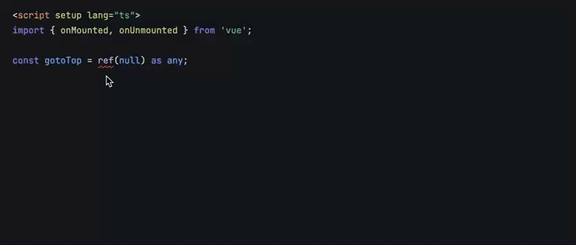 ai quick fix.gif