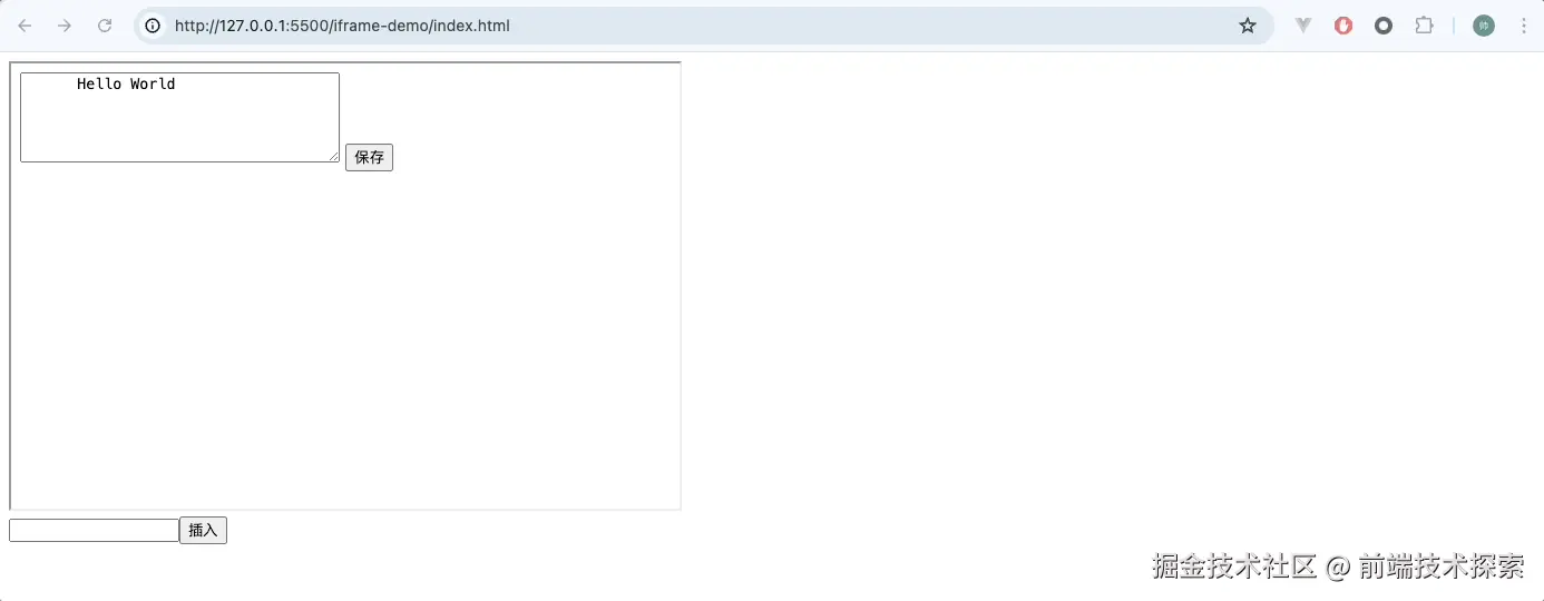 Aug-03-2024 11-52-39.gif