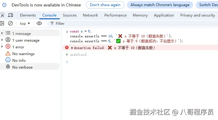 75e13492-c4fe-404f-909c-26e82331cc66.png