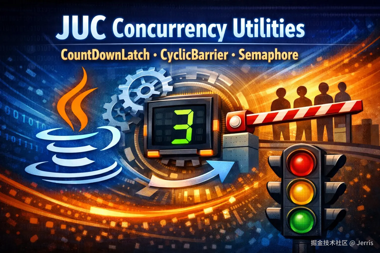 ChatGPT Image 2026年1月5日 09_15_49.png