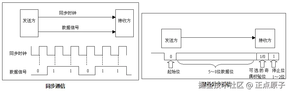 image005.png