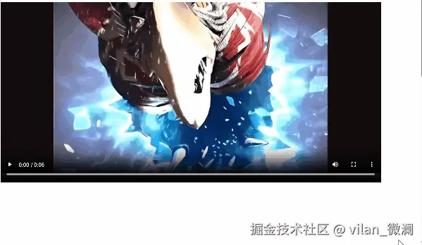 9900.gif