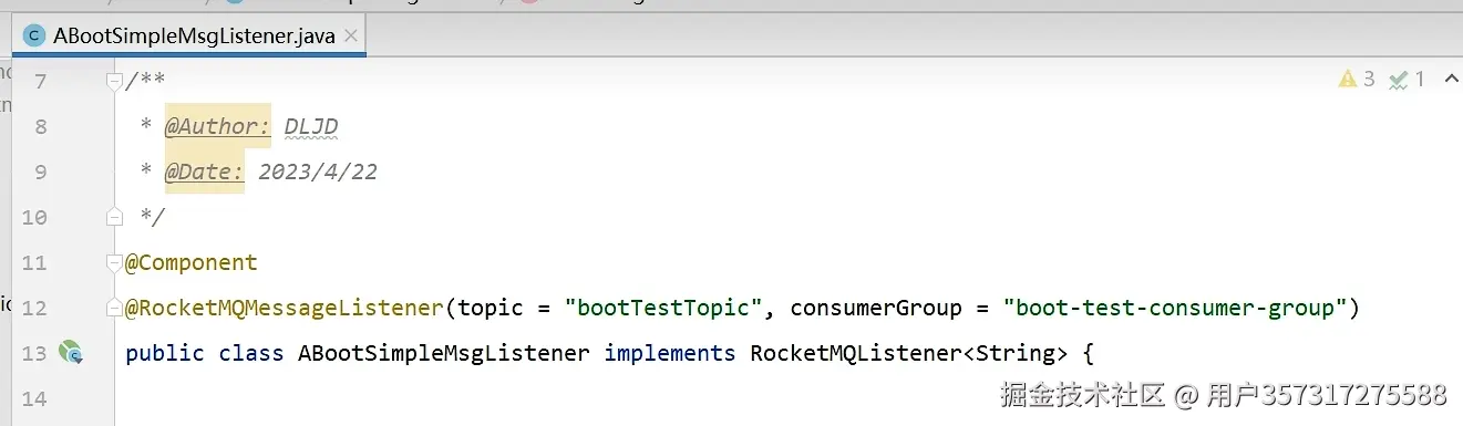 image-20240625210908461