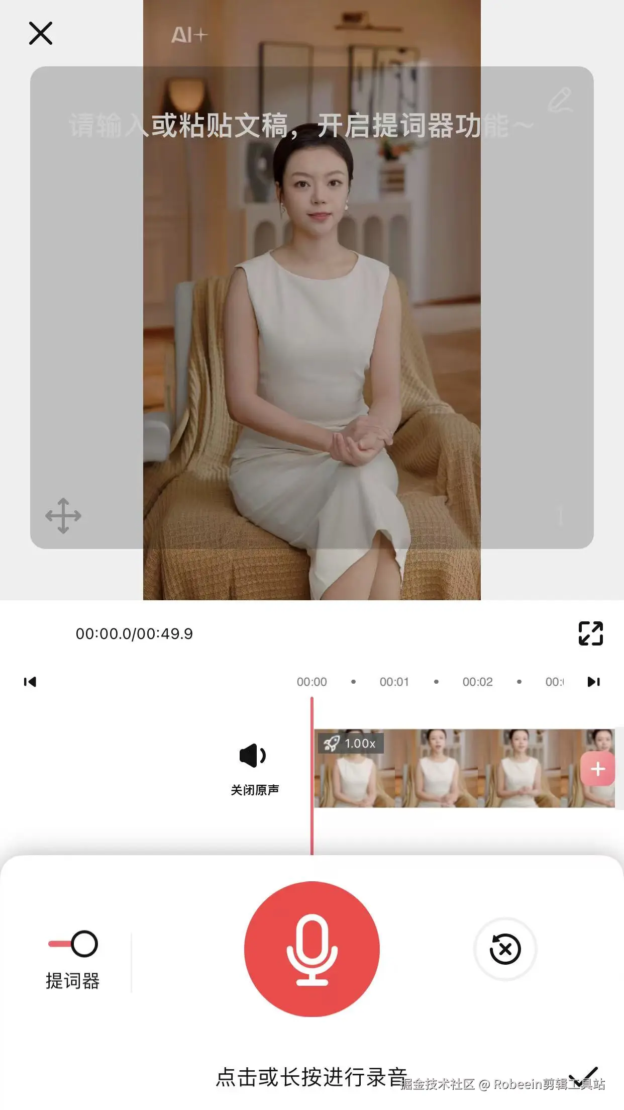 微信图片_20250911174307_19_2.jpg
