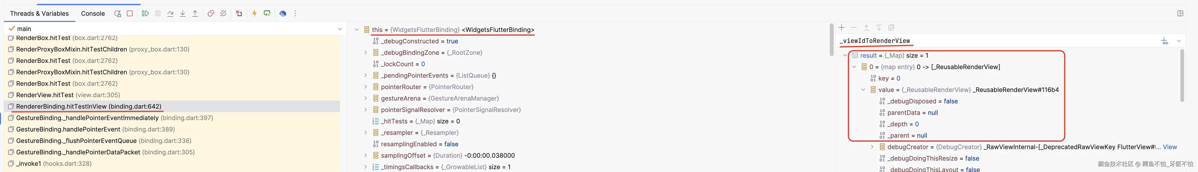 截屏2024-09-28 12.04.47.png