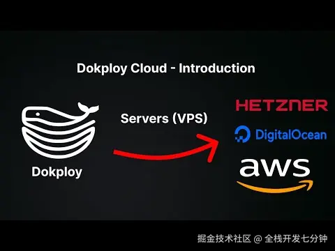 dokploy-logo.png