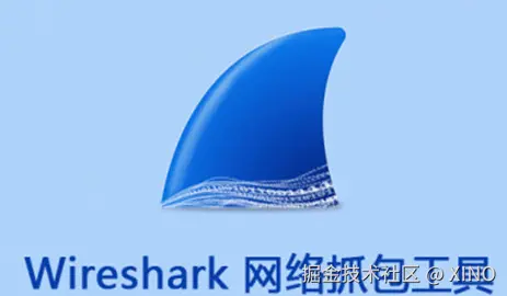 12.PNG