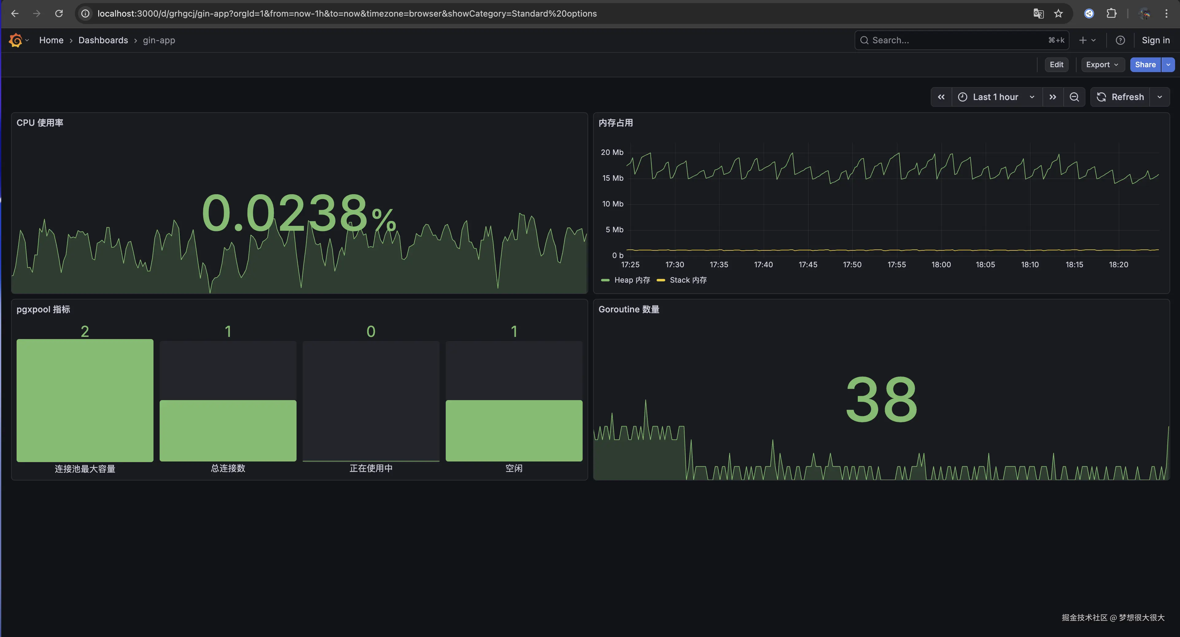 截屏2026-03-05 18.24.44.png